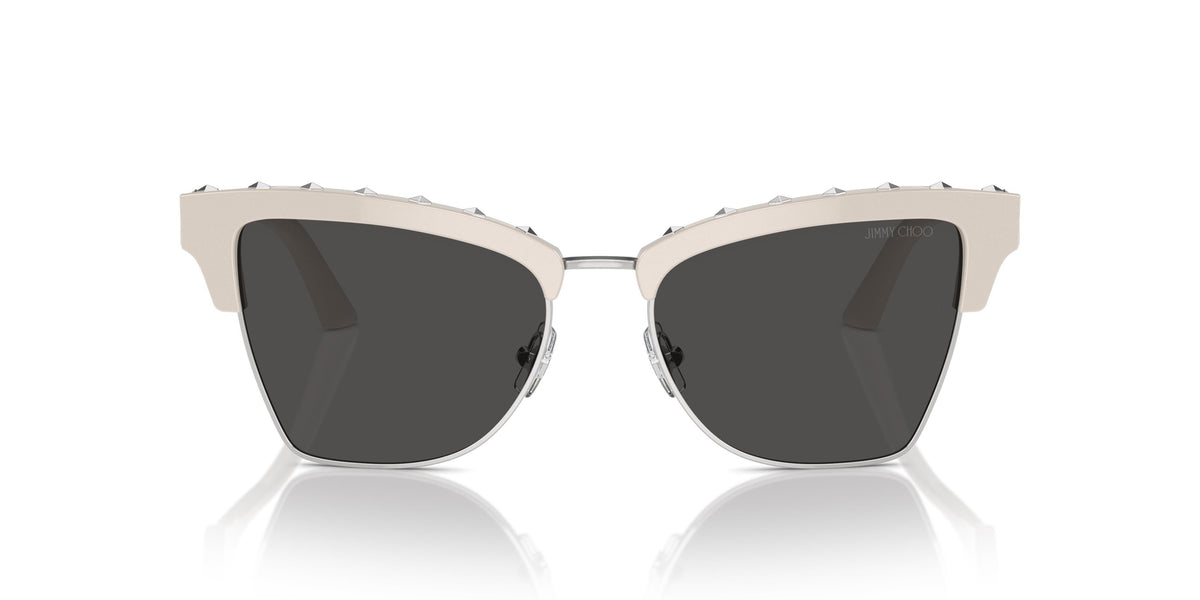 Gafas de Sol Jimmy Choo JC5014 500887 54 17 - vista 2