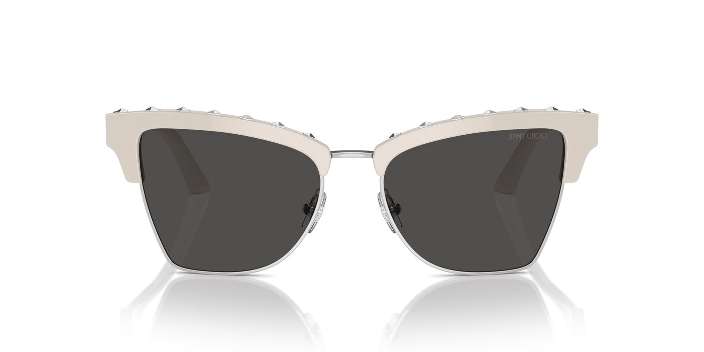 Gafas de Sol Jimmy Choo JC5014 500887 54 17