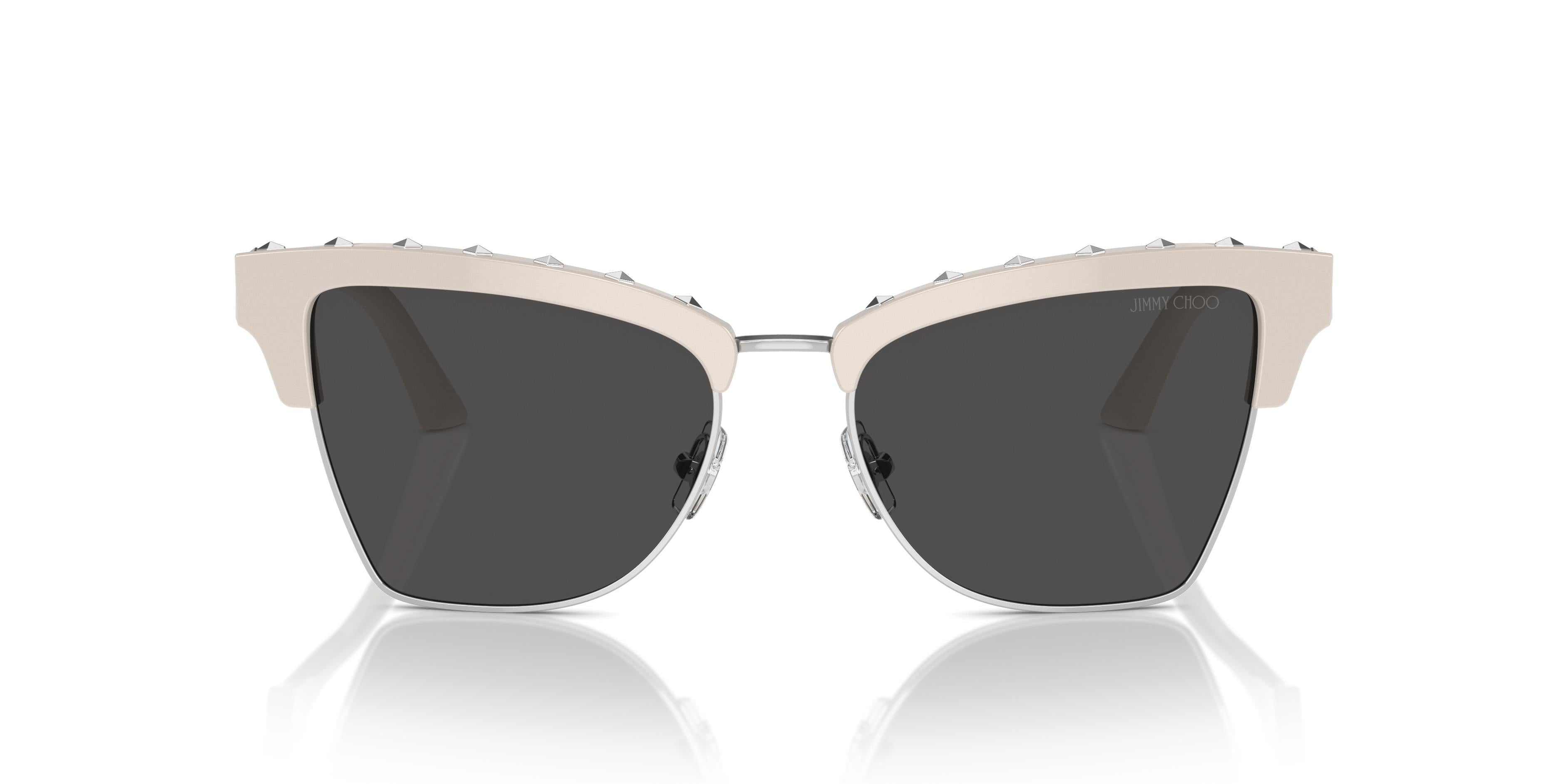 Gafas de Sol Jimmy Choo JC5014 500887 54 17