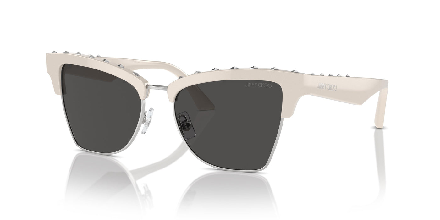 Gafas de Sol Jimmy Choo JC5014 500887 54 17
