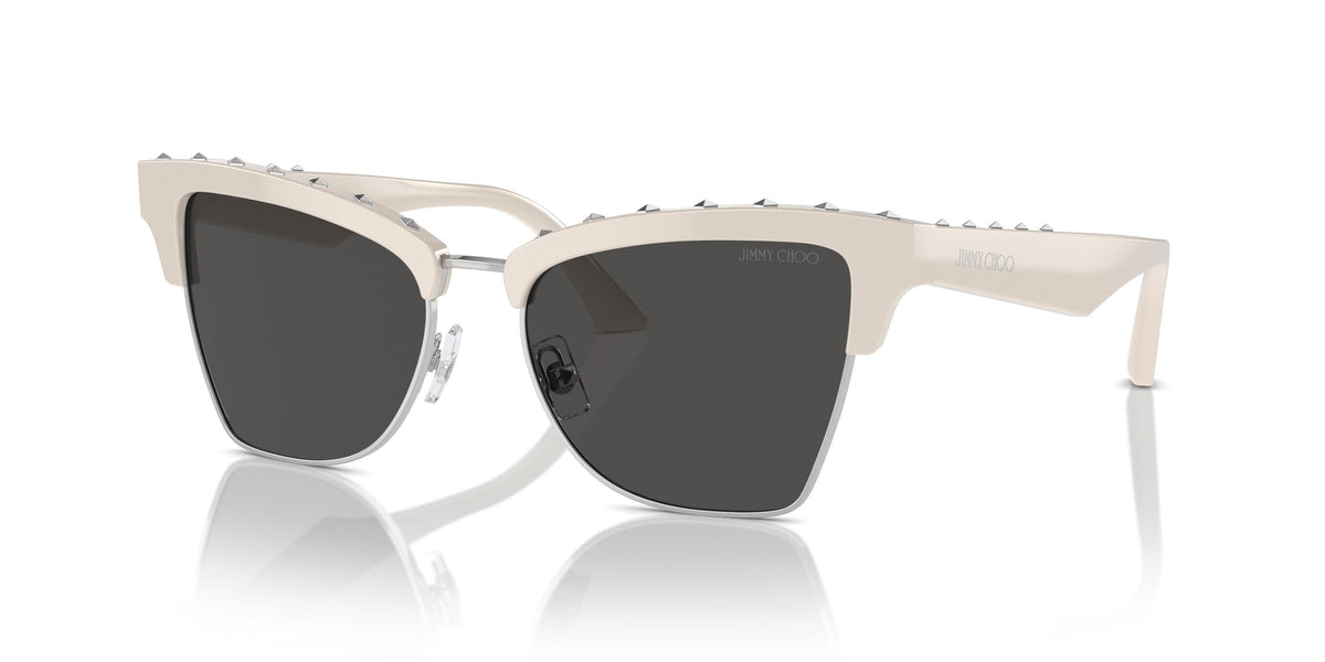 Gafas de Sol Jimmy Choo JC5014 500887 54 17 - vista 3