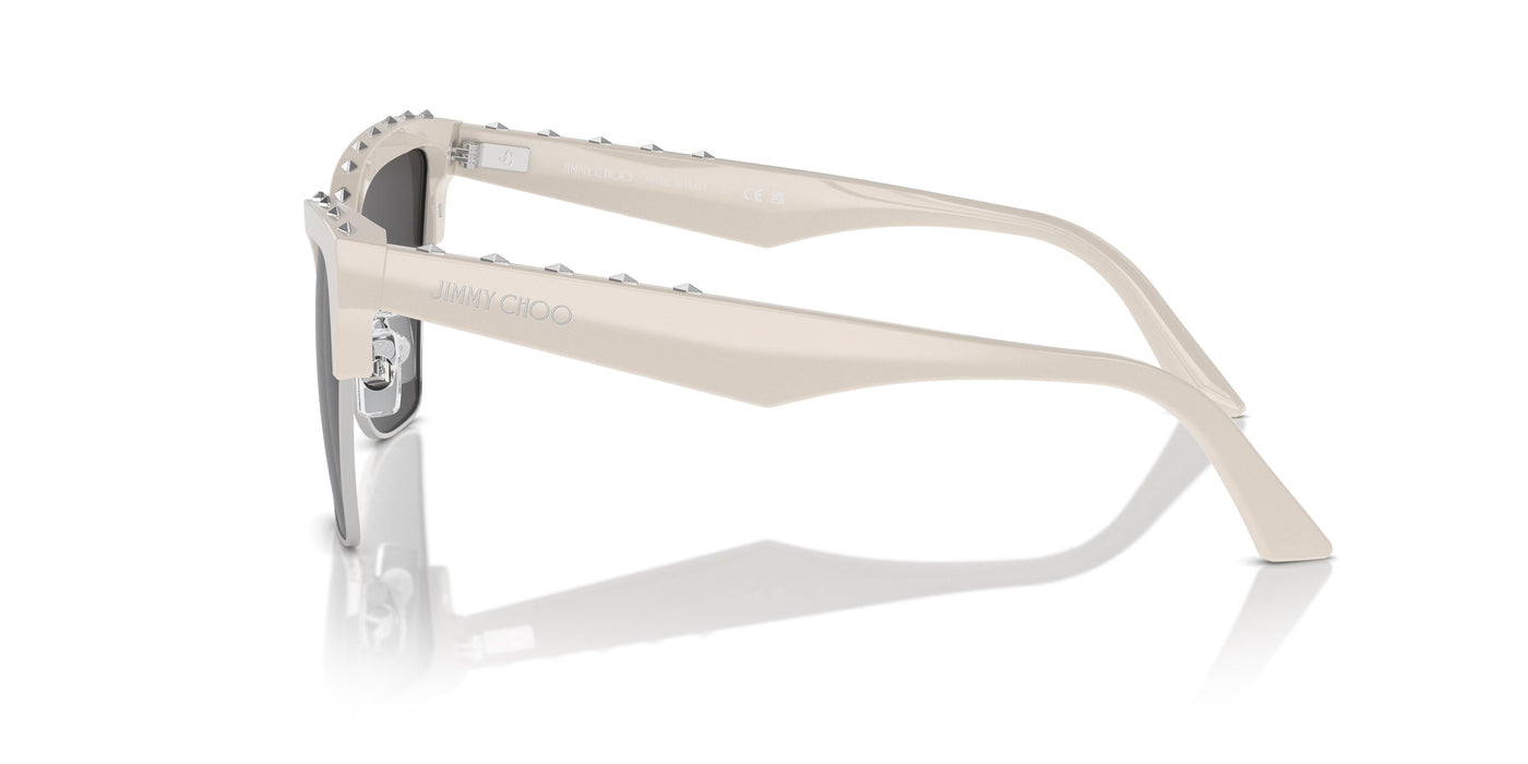 Gafas de Sol Jimmy Choo JC5014 500887 54 17