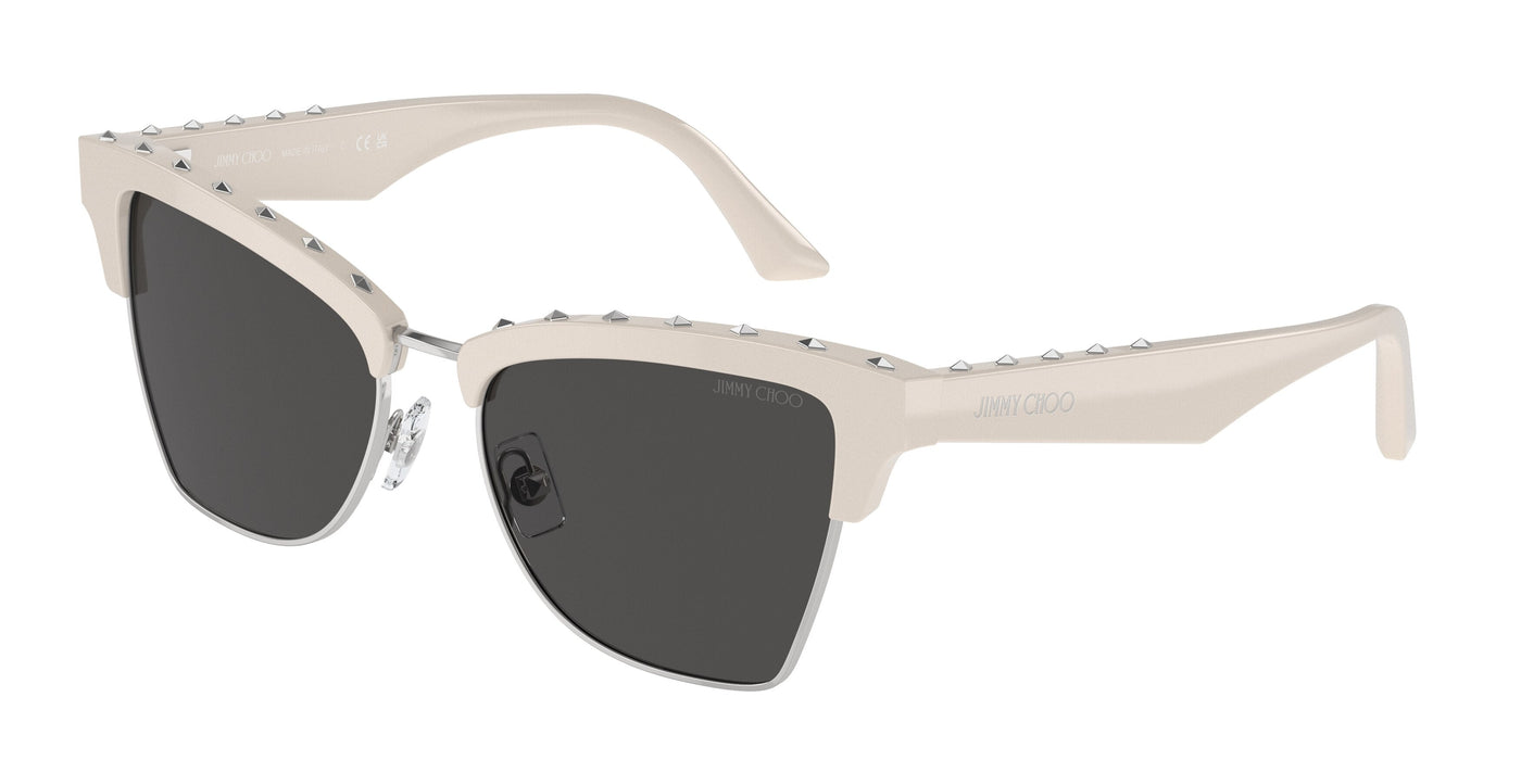 Gafas de Sol Jimmy Choo JC5014 500887 54 17