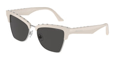Gafas Graduadas Jimmy Choo JC5014 500887 54 17