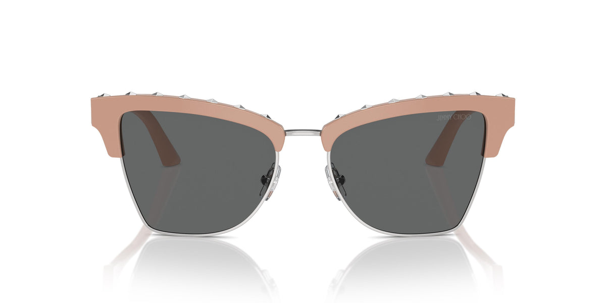 Gafas de Sol Jimmy Choo JC5014 501987 54 17 - vista 2
