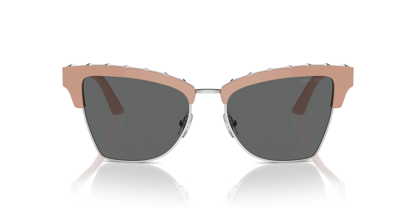 Gafas de Sol Jimmy Choo JC5014 501987 54 17