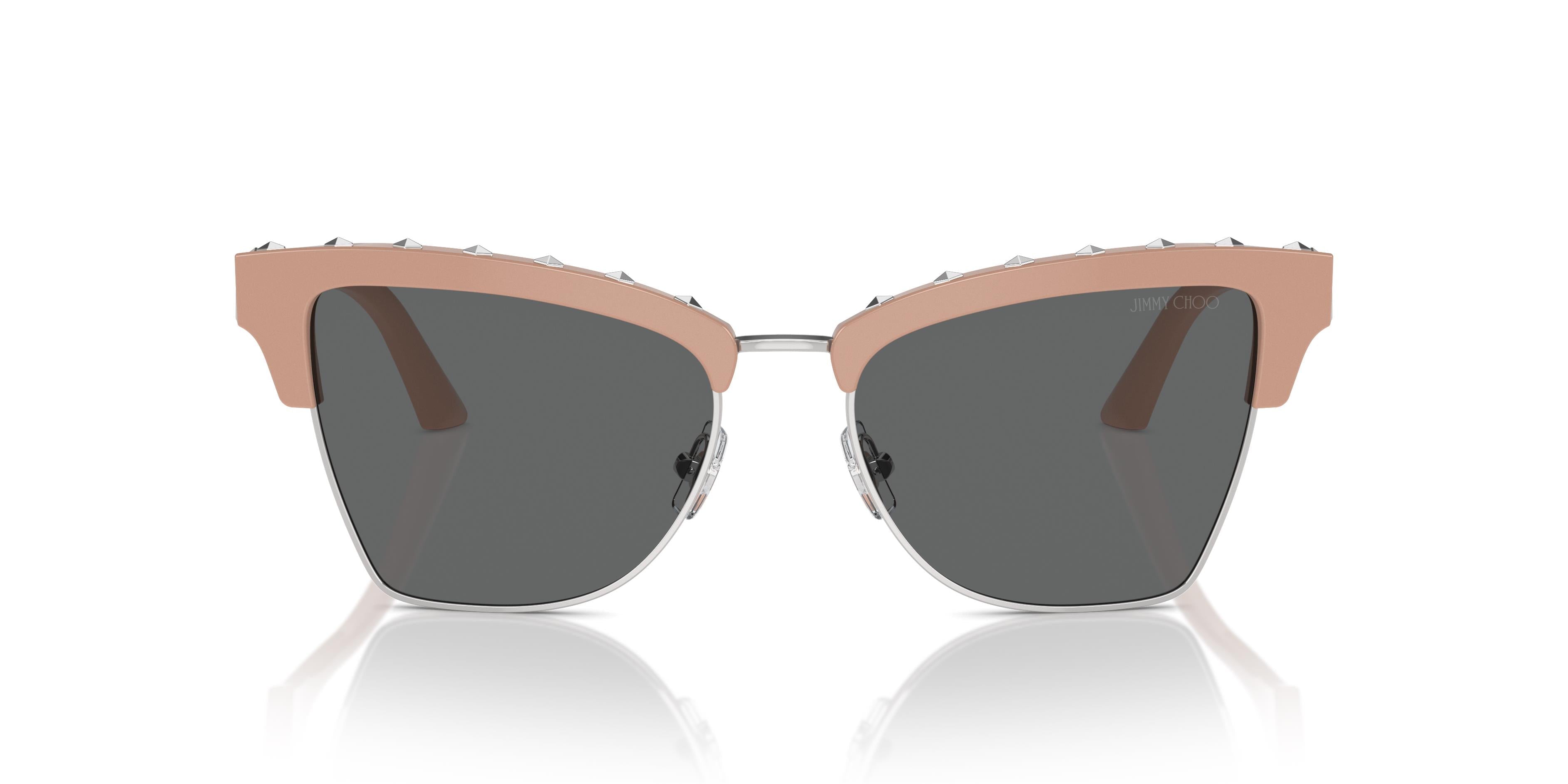 Gafas de Sol Jimmy Choo JC5014 501987 54 17