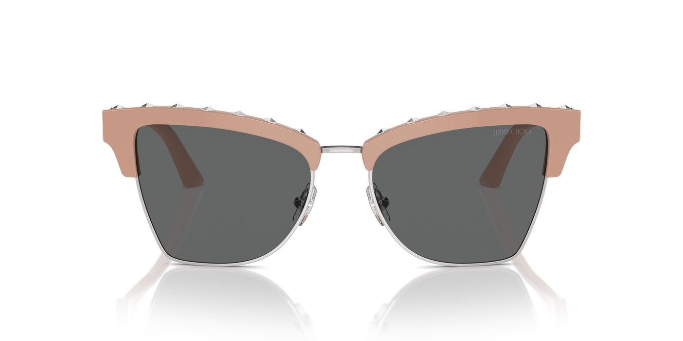 Gafas de Sol Jimmy Choo JC5014 501987 54 17