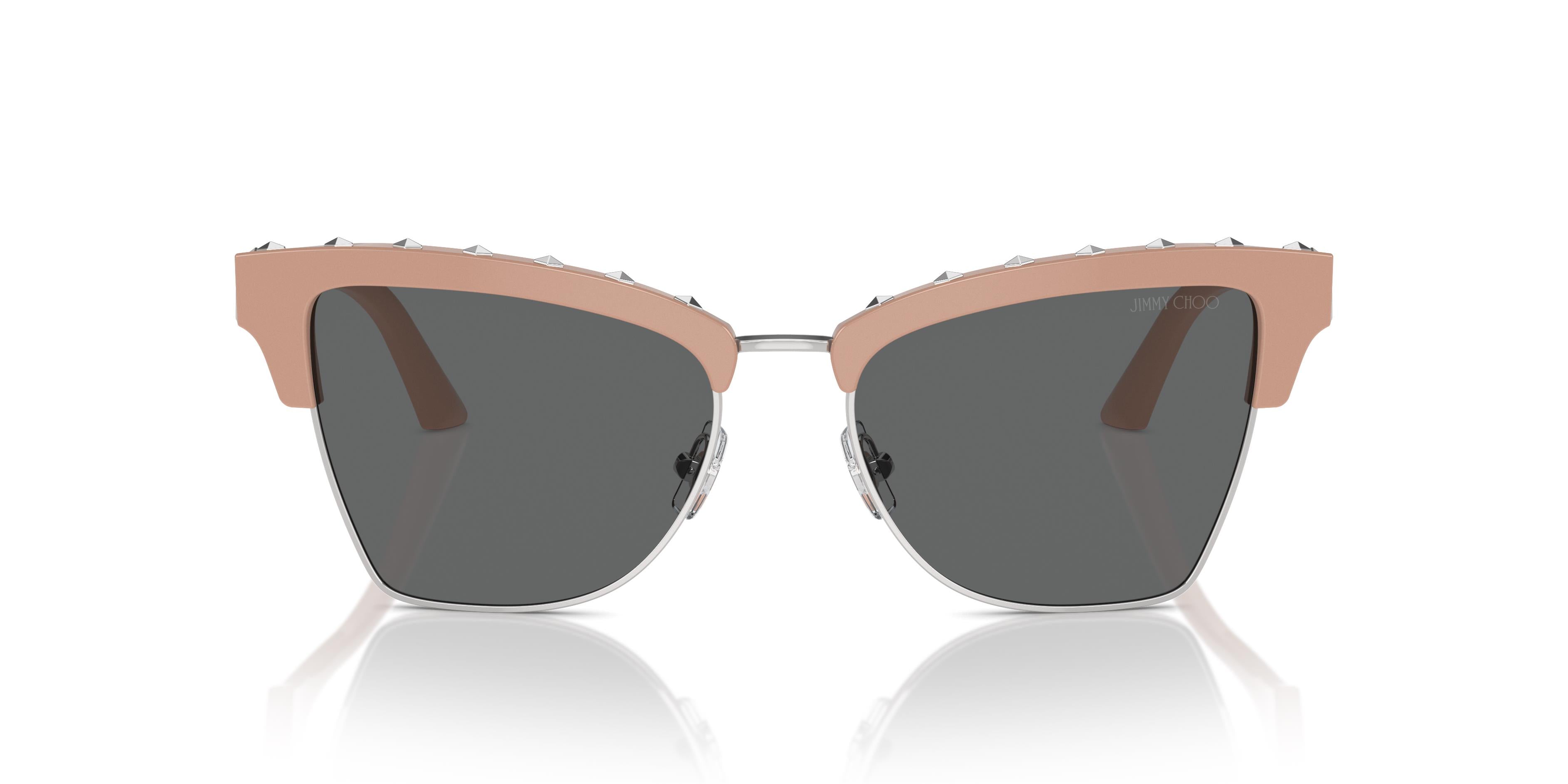 Gafas Graduadas Jimmy Choo JC5014 501987 54 17