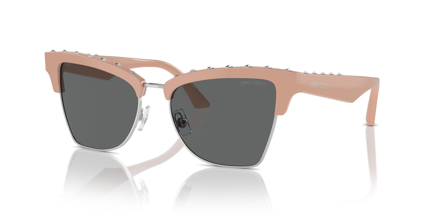 Gafas de Sol Jimmy Choo JC5014 501987 54 17