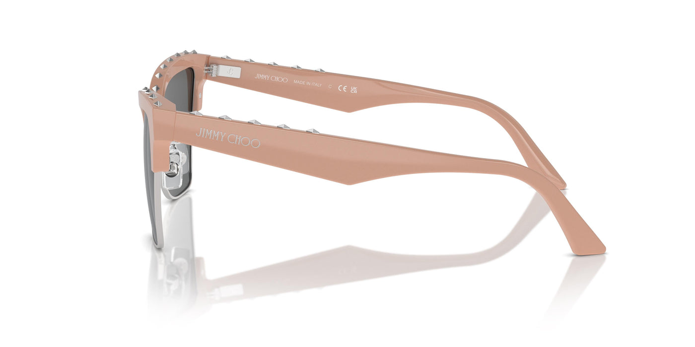 Gafas de Sol Jimmy Choo JC5014 501987 54 17