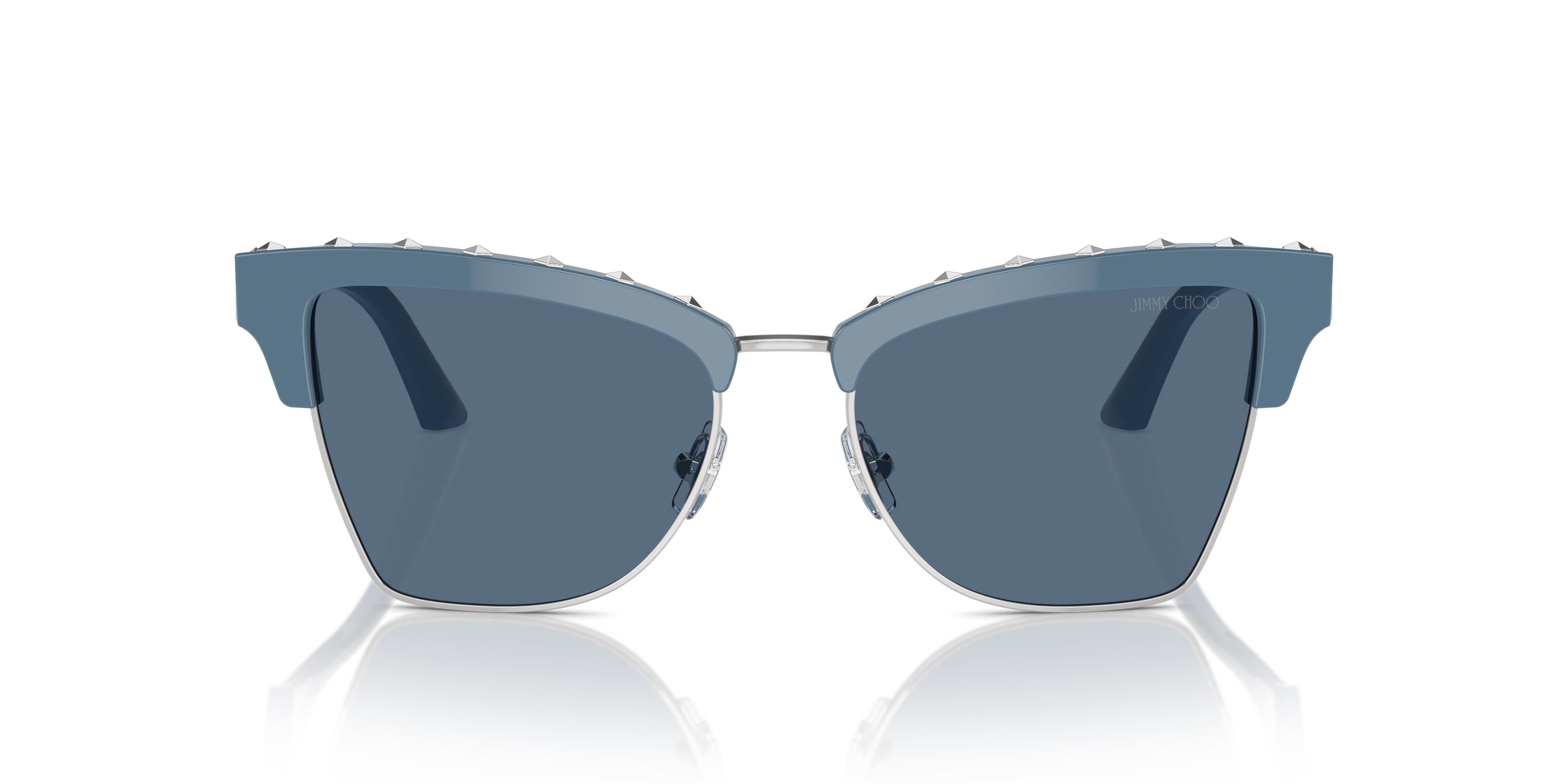 Gafas de Sol Jimmy Choo JC5014 502080 54 17