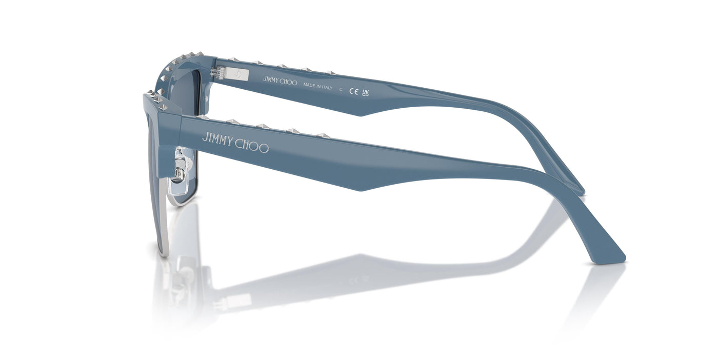Gafas de Sol Jimmy Choo JC5014 502080 54 17