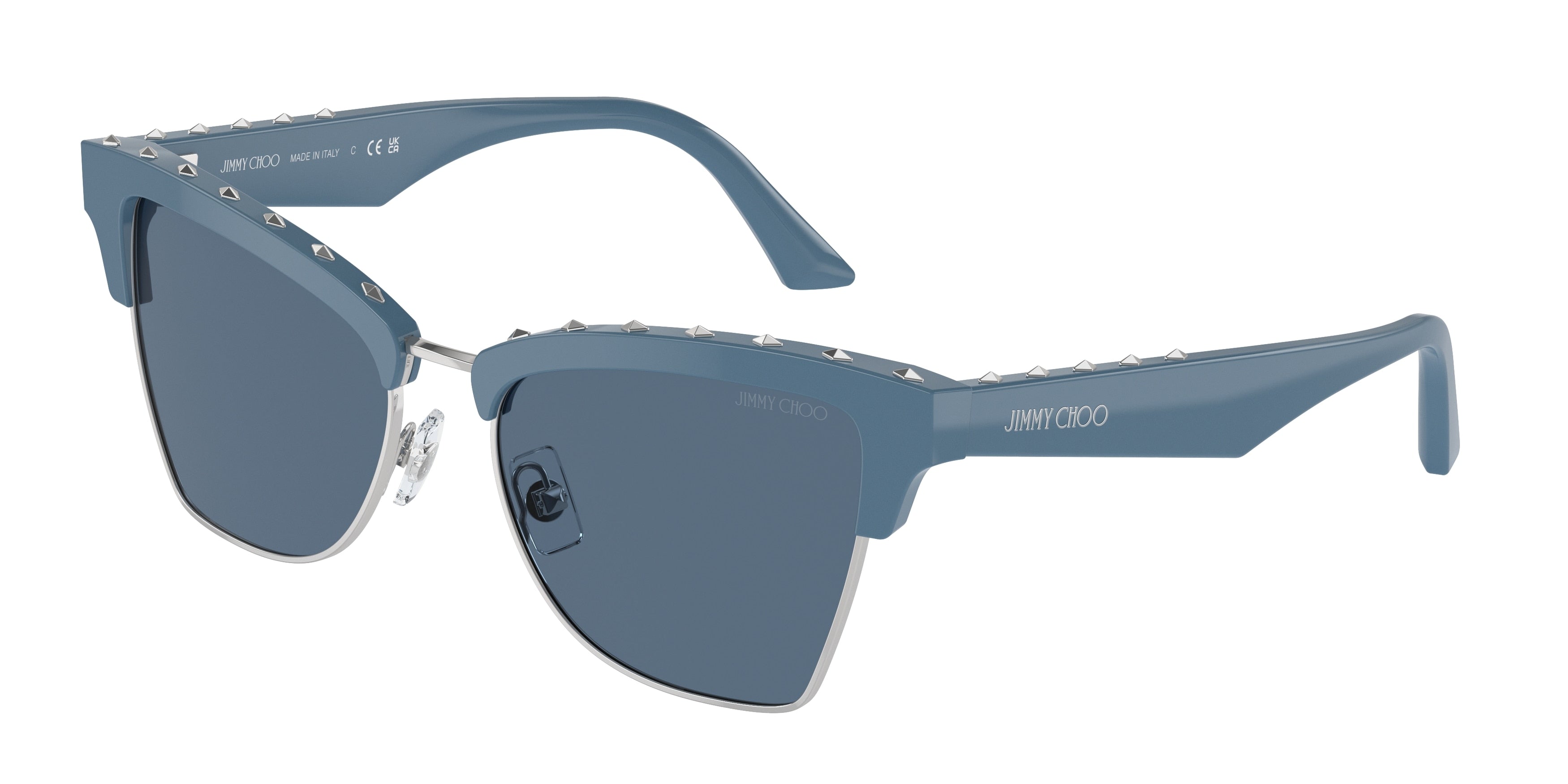 Gafas de Sol Jimmy Choo JC5014 502080 54 17