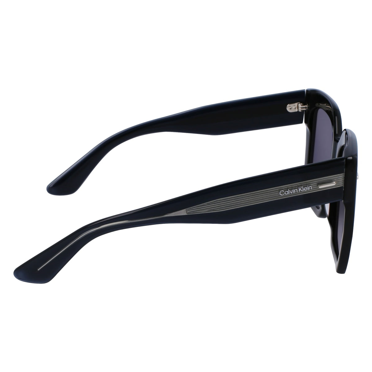 Gafas de Sol Calvin Klein (Ck) CK23508S 001 54 20