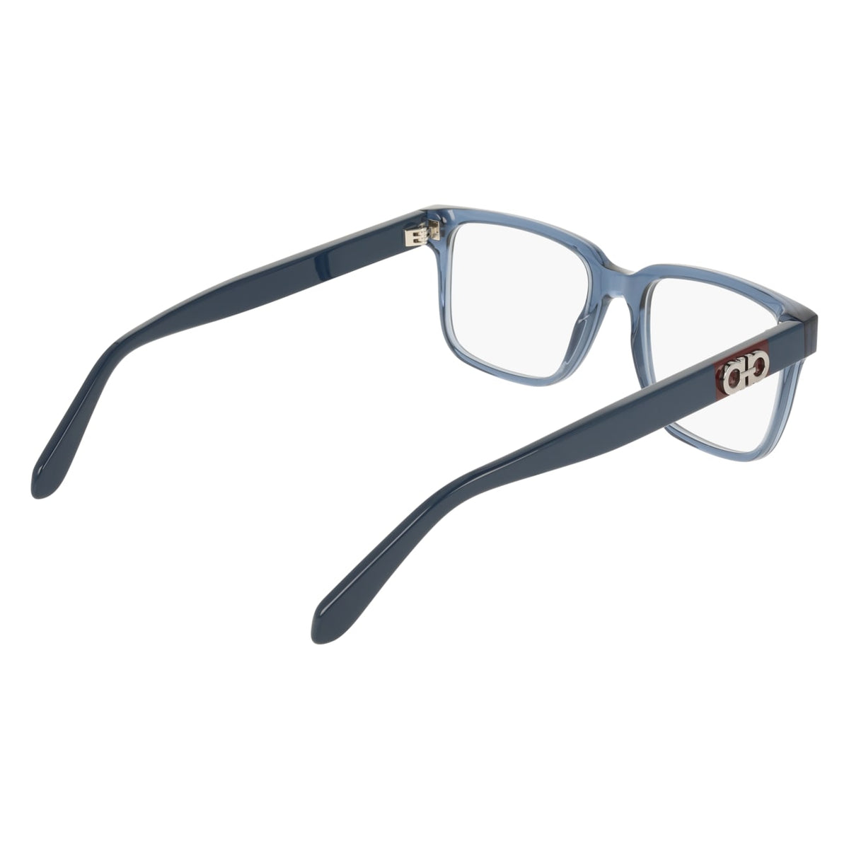 Gafas Graduadas Ferragamo SF3075 432 54 19