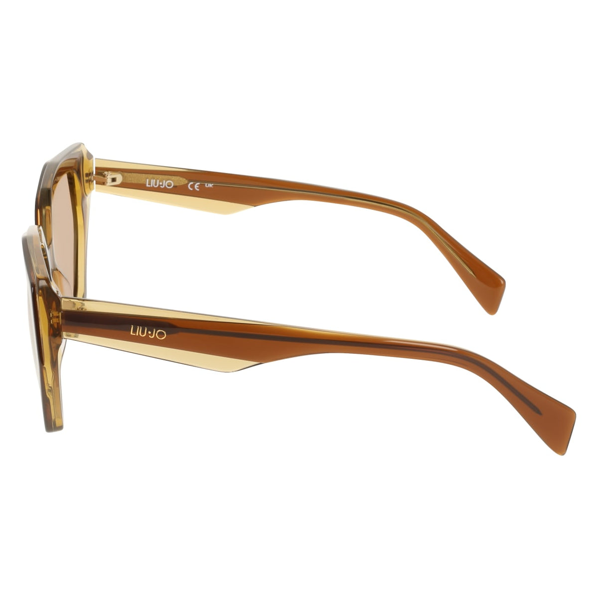 Gafas de Sol Liu Jo LJ828S 211 54 16