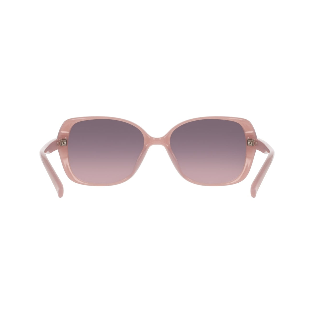 Gafas de Sol Nautica N909SP 608 54 16