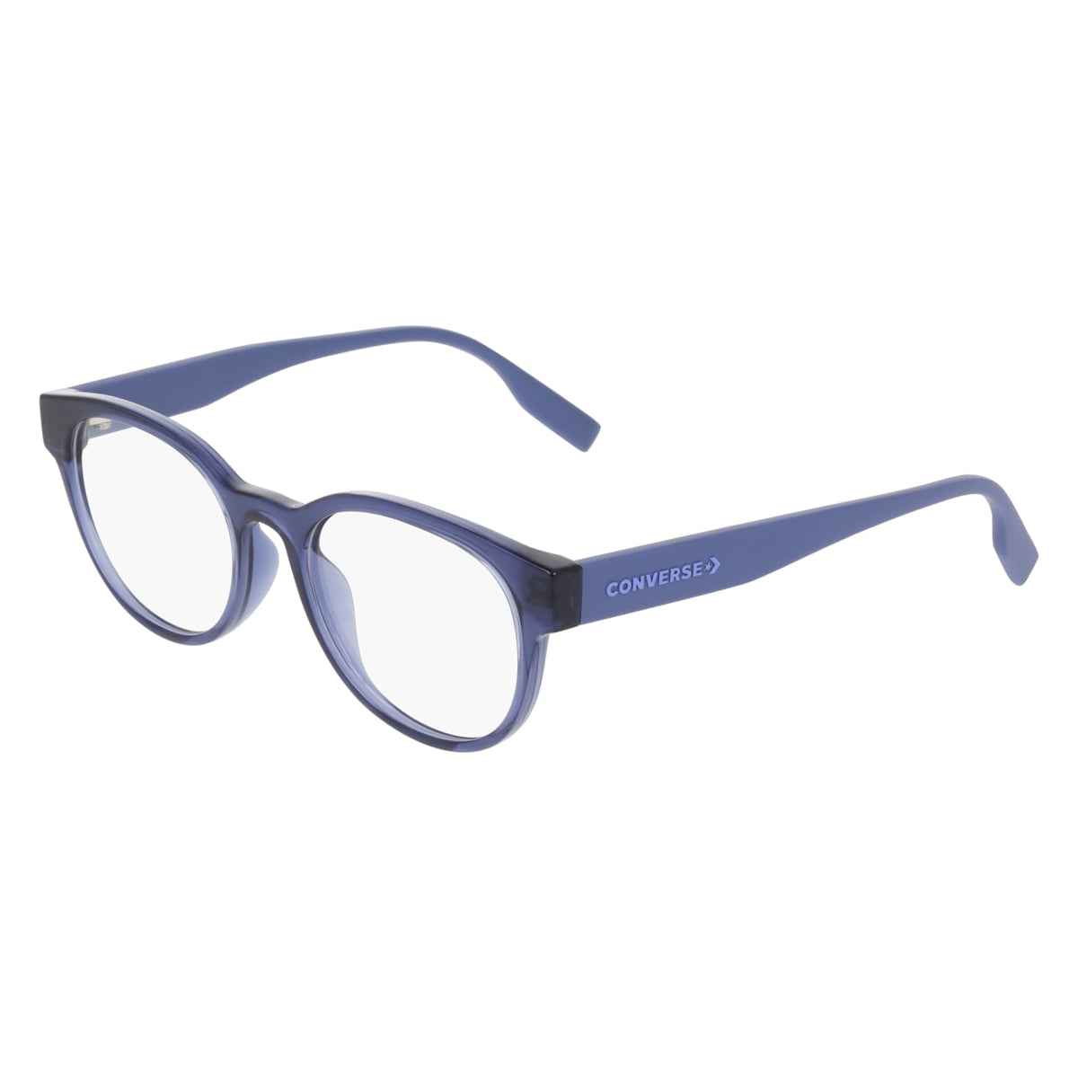 Gafas Graduadas Converse CV5141 525 49 18