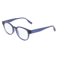 Gafas Graduadas Converse CV5141 525 49 18