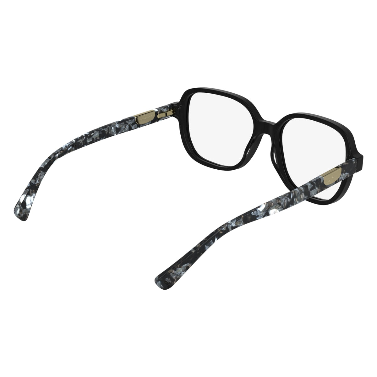 Gafas Graduadas Longchamp LO2784 001 55 17