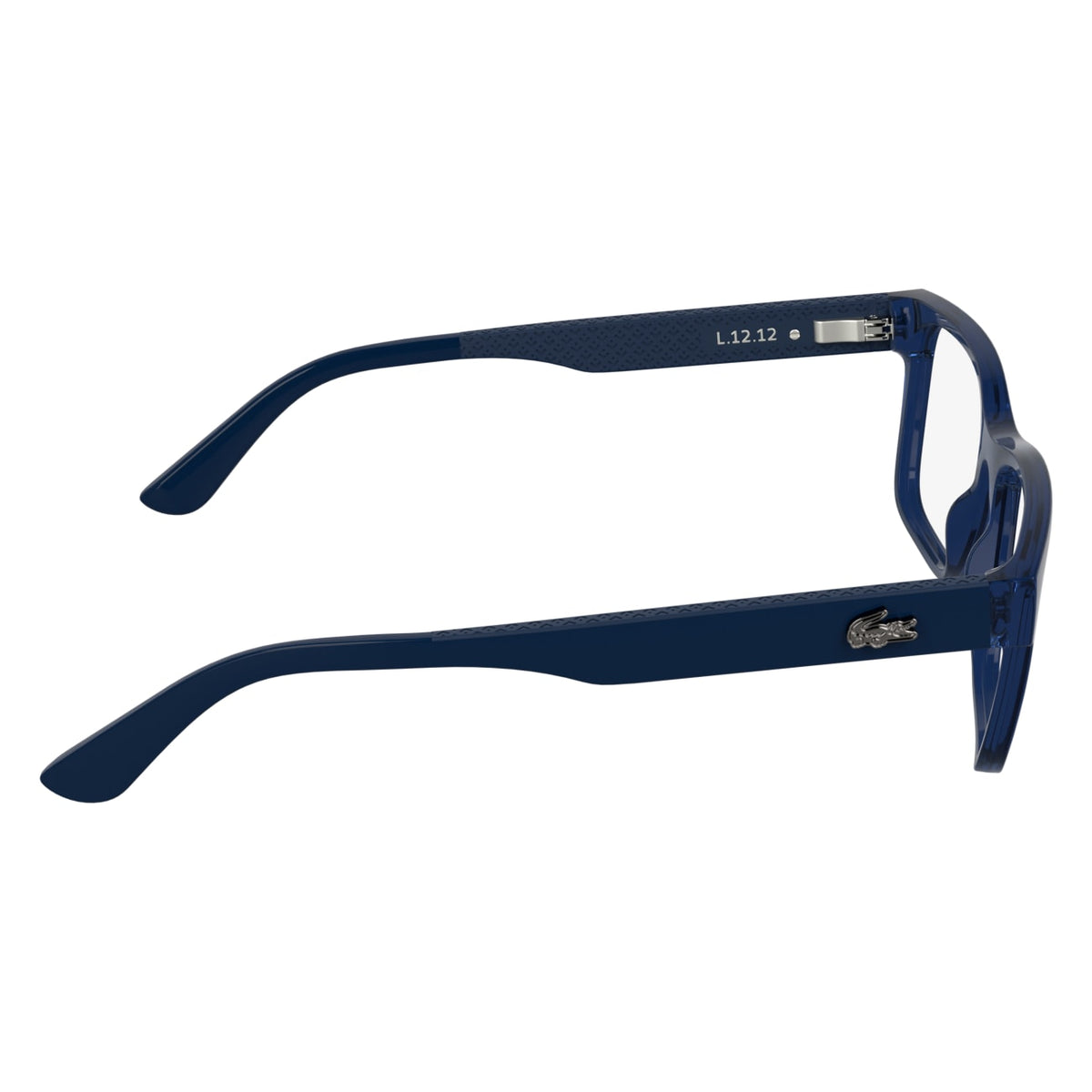 Gafas Graduadas Lacoste L4026 410 55 18