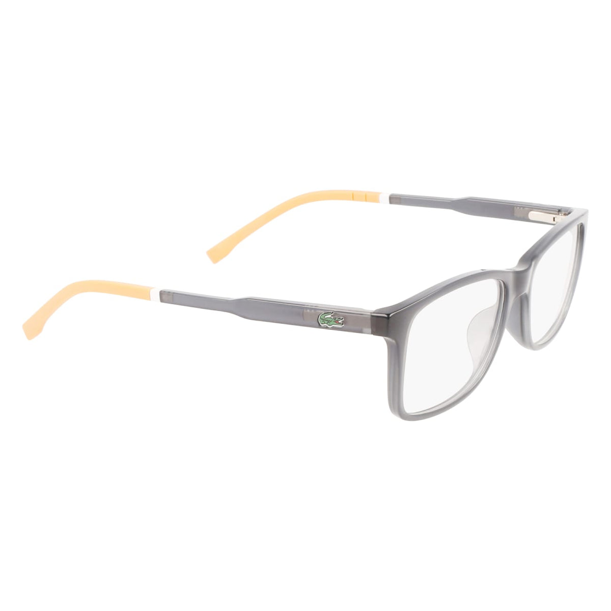 Prescription Glasses Lacoste L3647 020 50 16