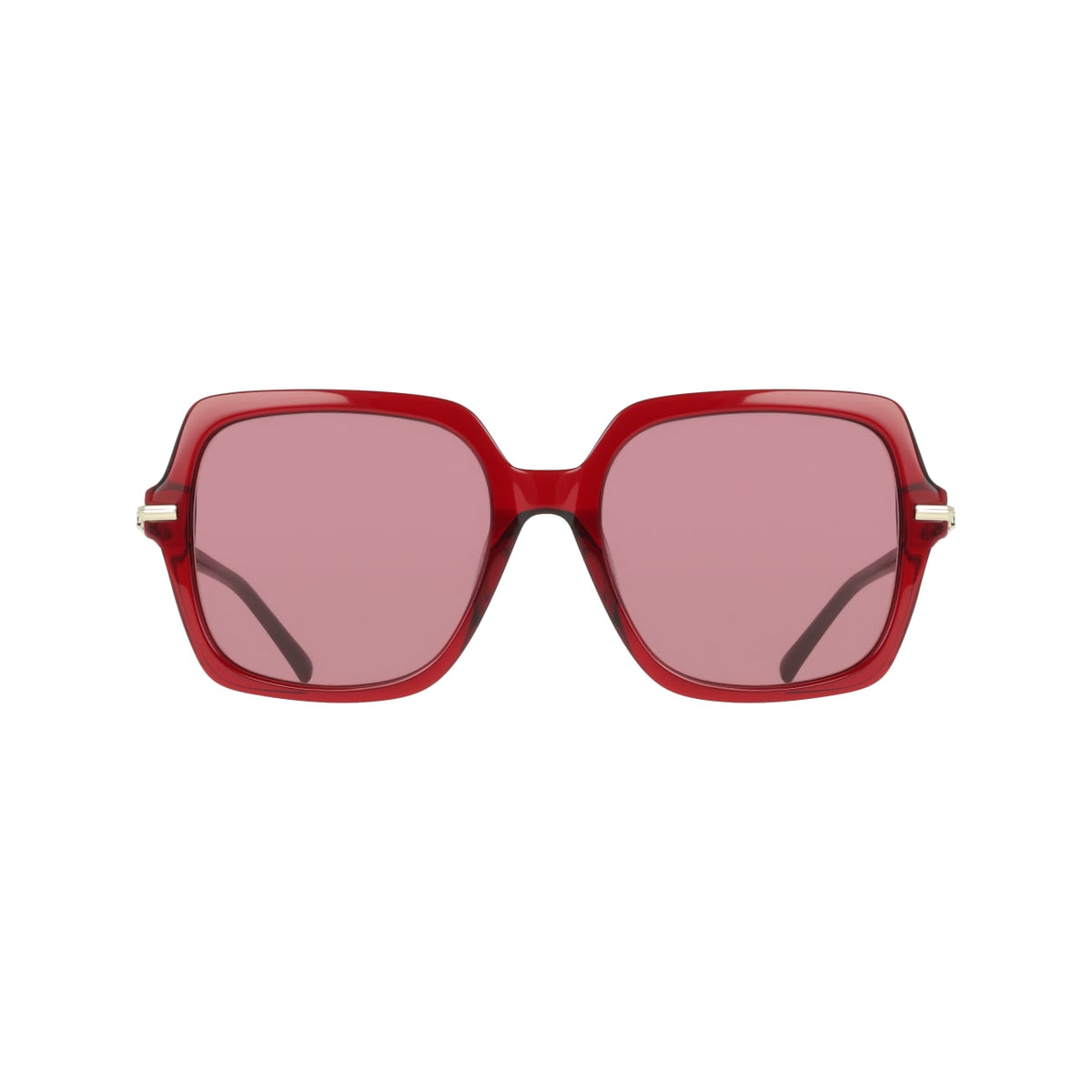 Gafas de Sol Ferragamo SF2076S 616 57 19