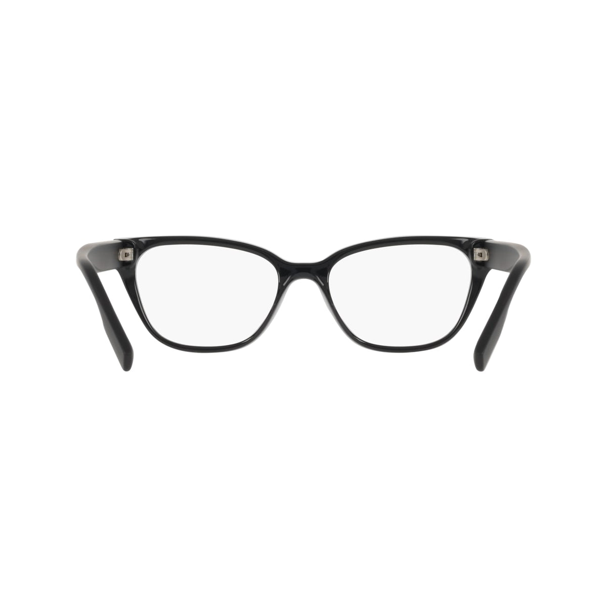 Gafas Graduadas Converse CV5139 001 53 17