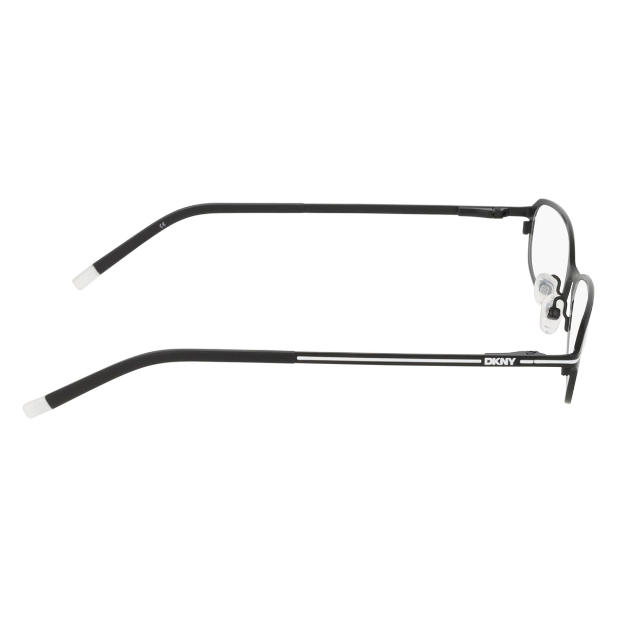 Gafas Graduadas Dkny DK1040 001 51 17