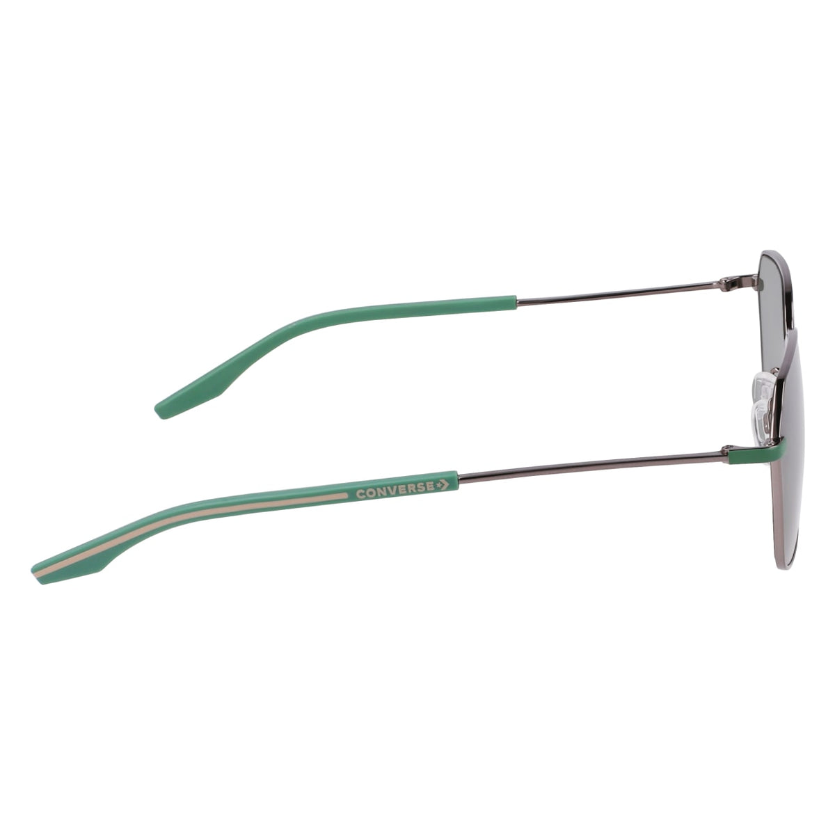 Sunglasses Converse CV108S ACCELERATE 071 56 18