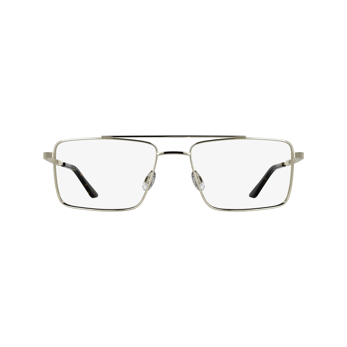 Gafas Graduadas Calvin Klein (Ck) CK26101 716 57 18