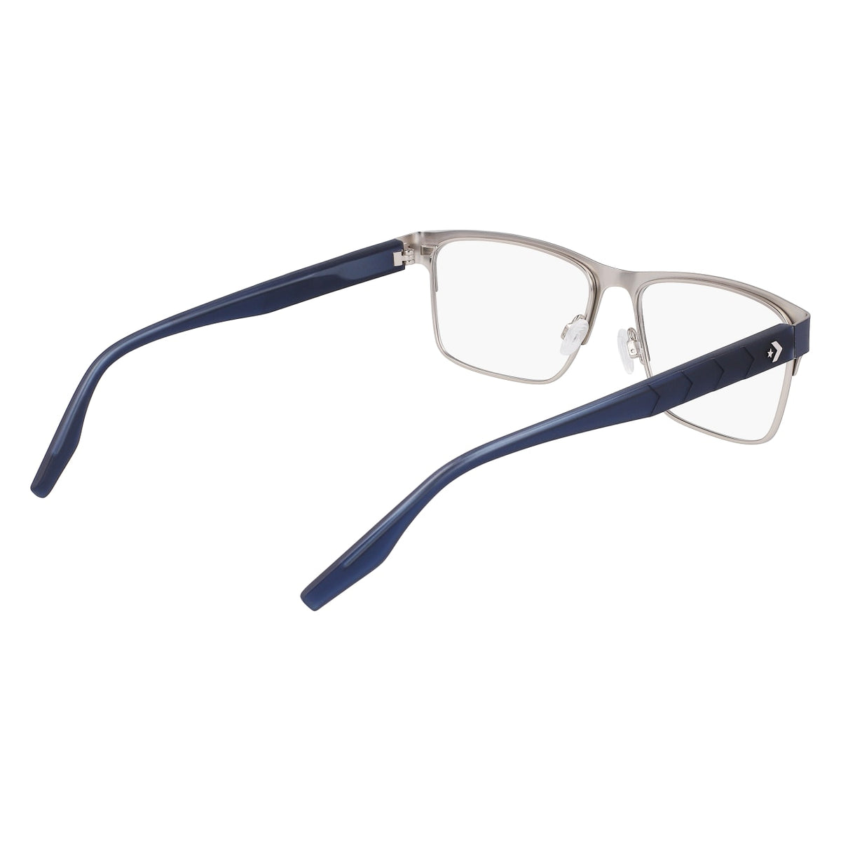 Prescription Glasses Converse CV3019 412 55 16