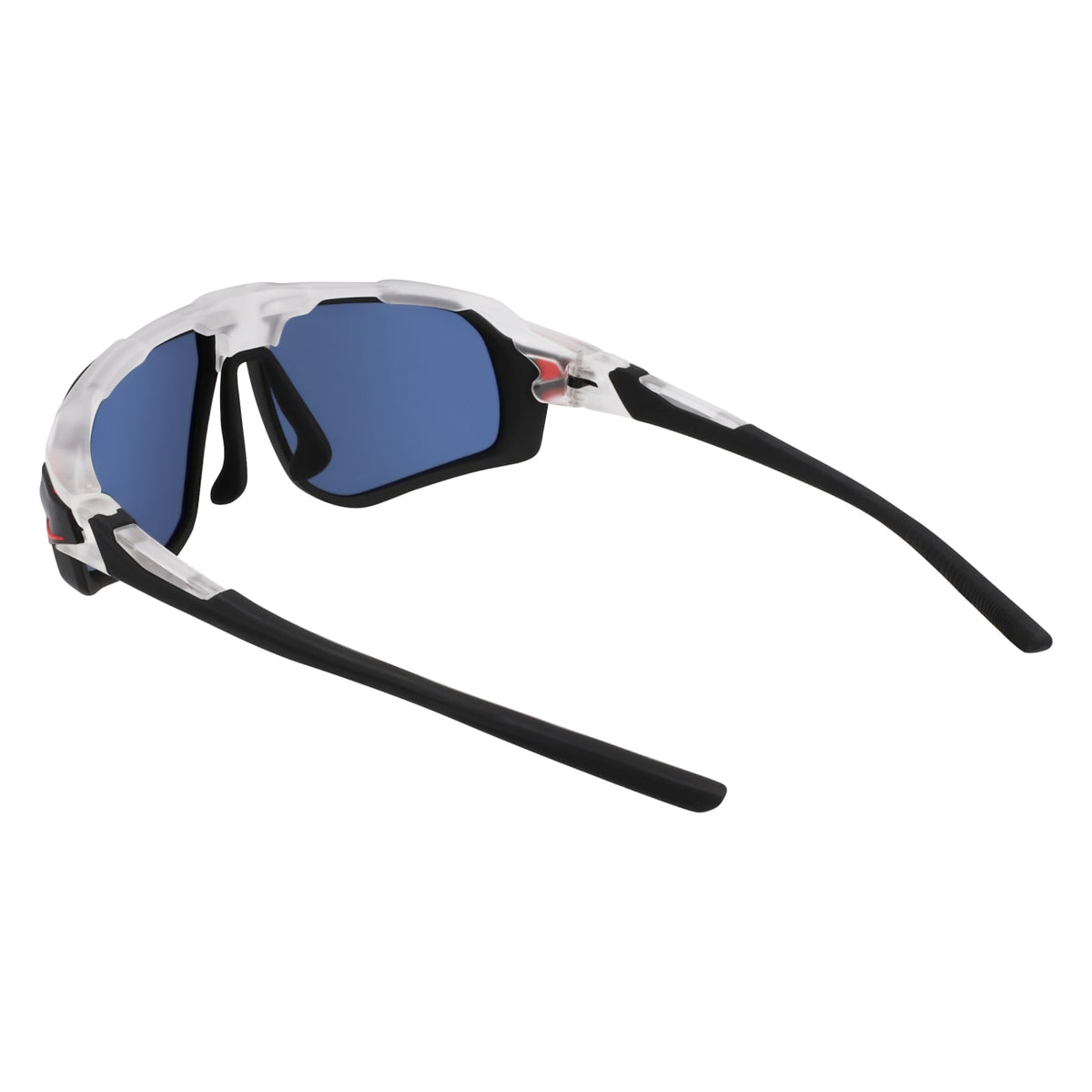 Gafas de Sol Nike NIKE FLYFREE E FV2389 902 59 14