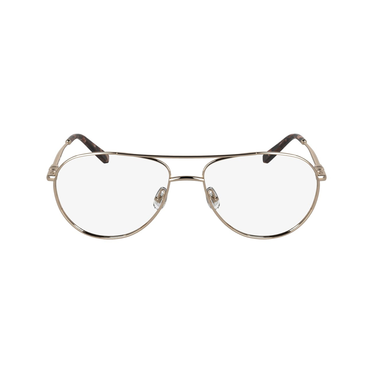 Gafas Graduadas Longchamp LO2171 770 57 16