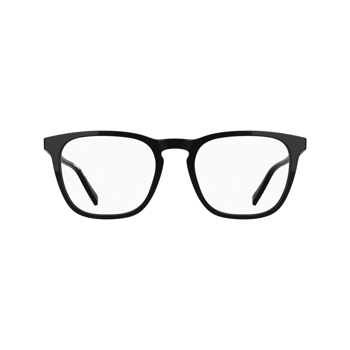 Prescription Glasses Karl Lagerfeld KL6257 001 54 19