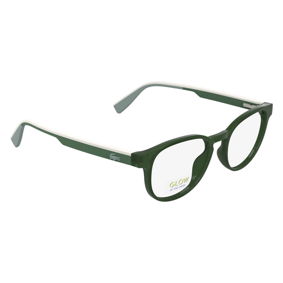 Prescription Glasses Lacoste L3666 317 47 17