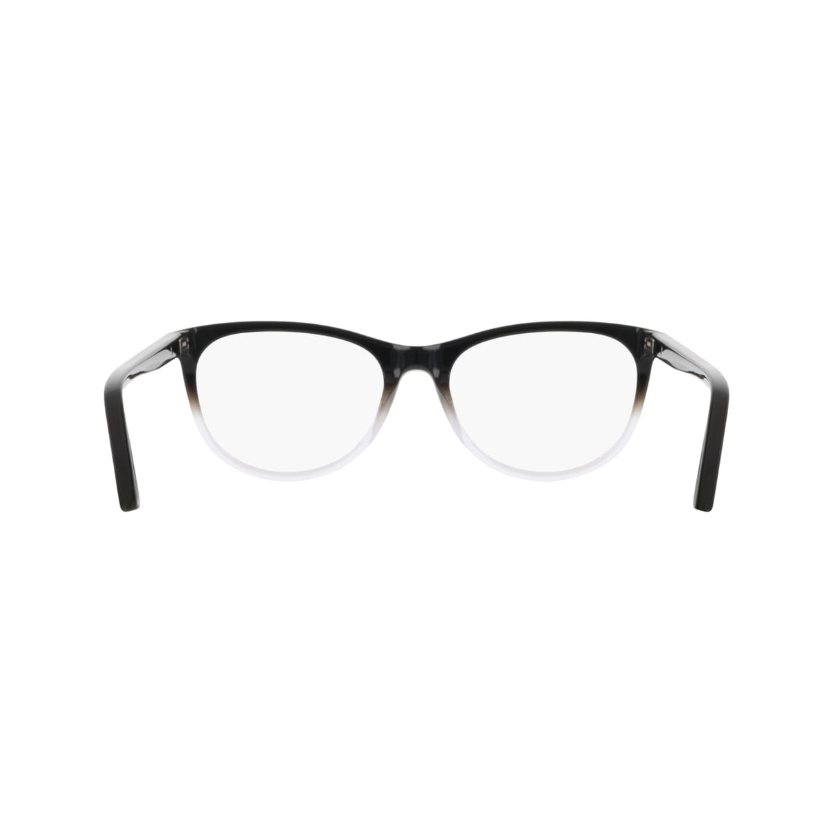 Gafas Graduadas Nike NIKE 5070 010 50 16