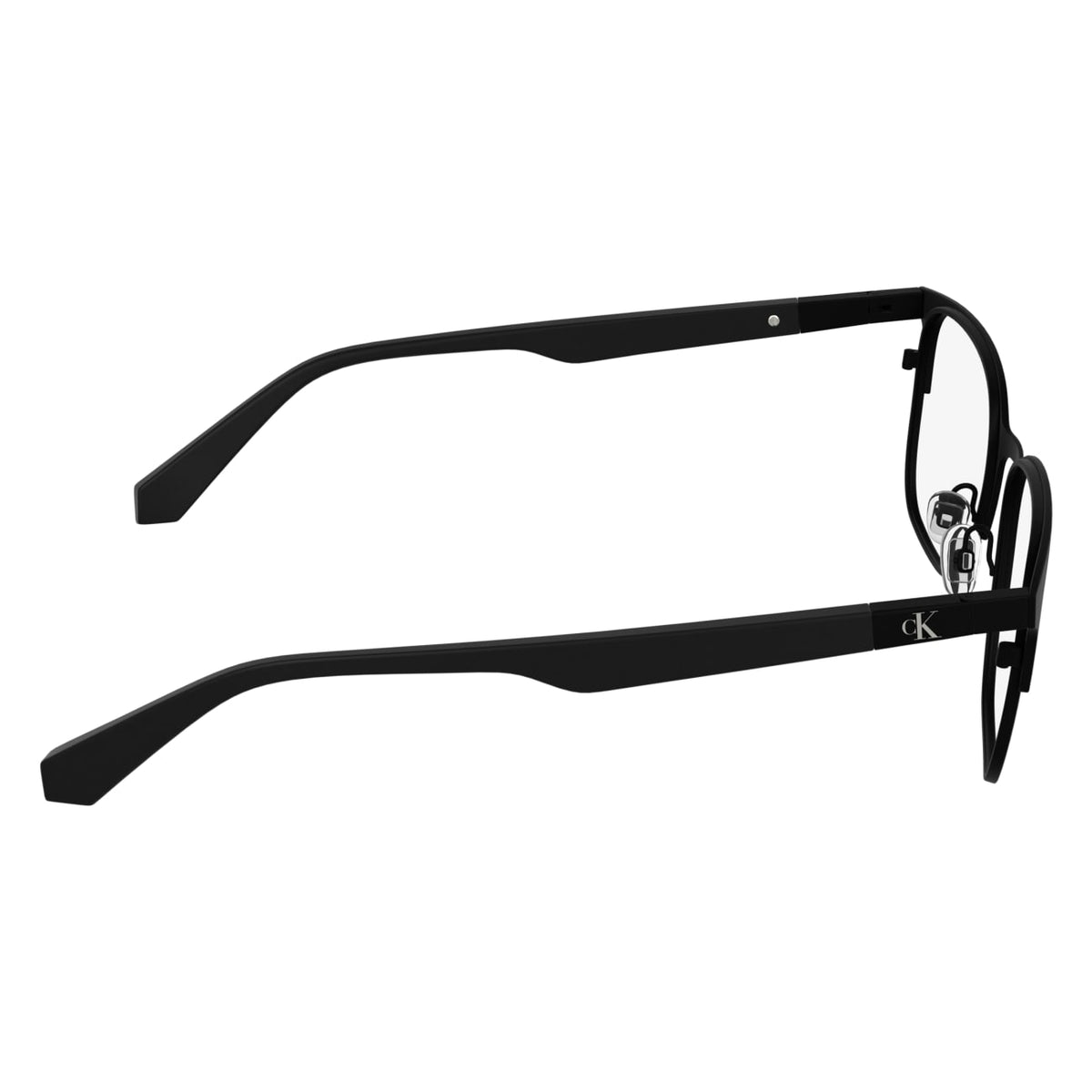 Gafas Graduadas Calvin Klein Jeans CKJ26204 002 54 19