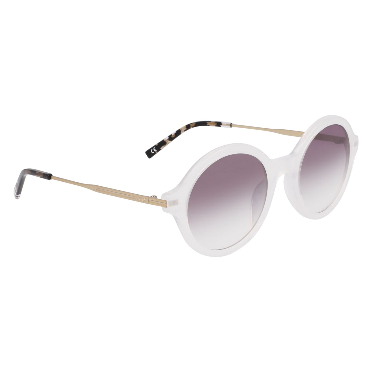 Sunglasses Dkny DK714S 125 51 22