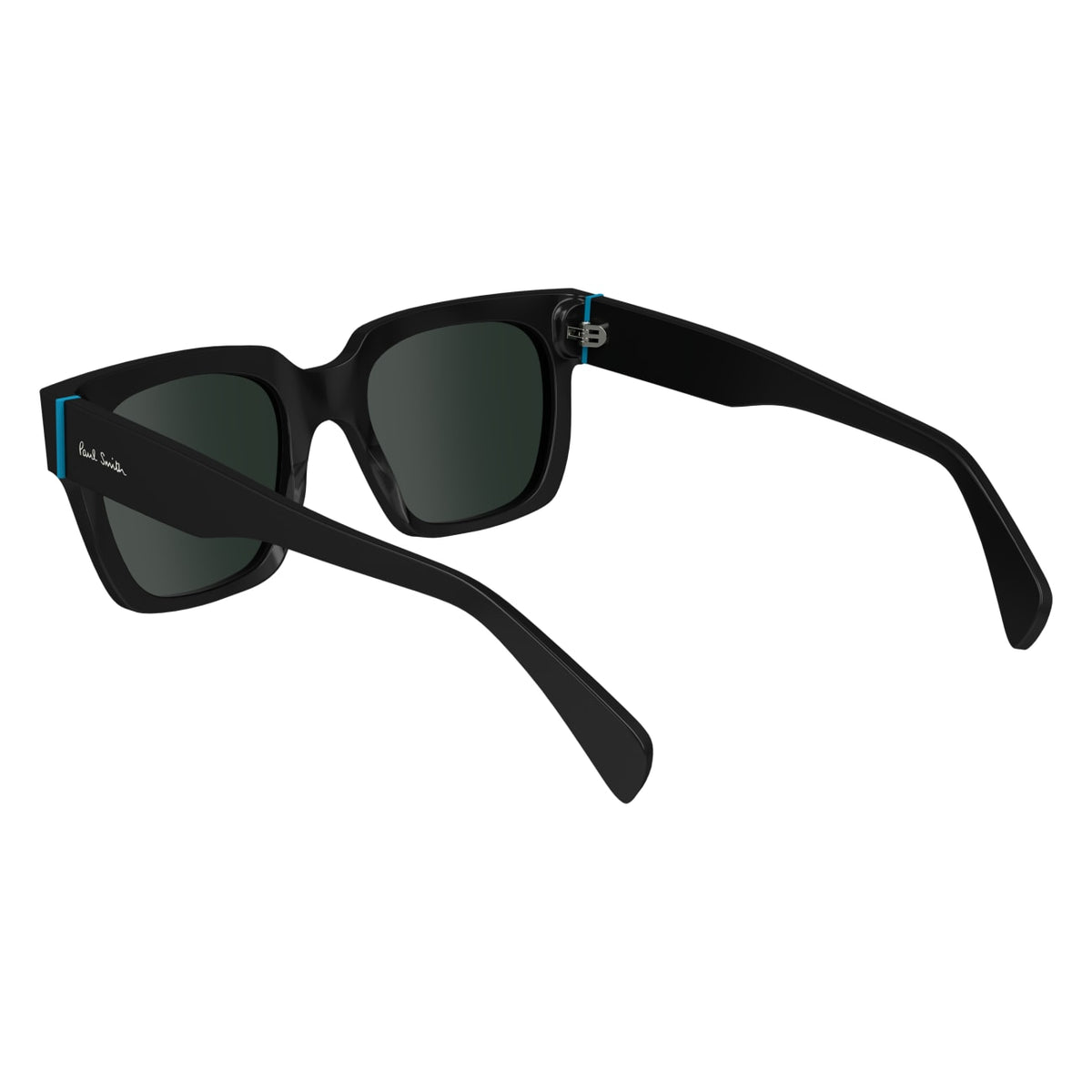 Gafas de Sol Paul Smith PS24600S KENLEY 001 52 21
