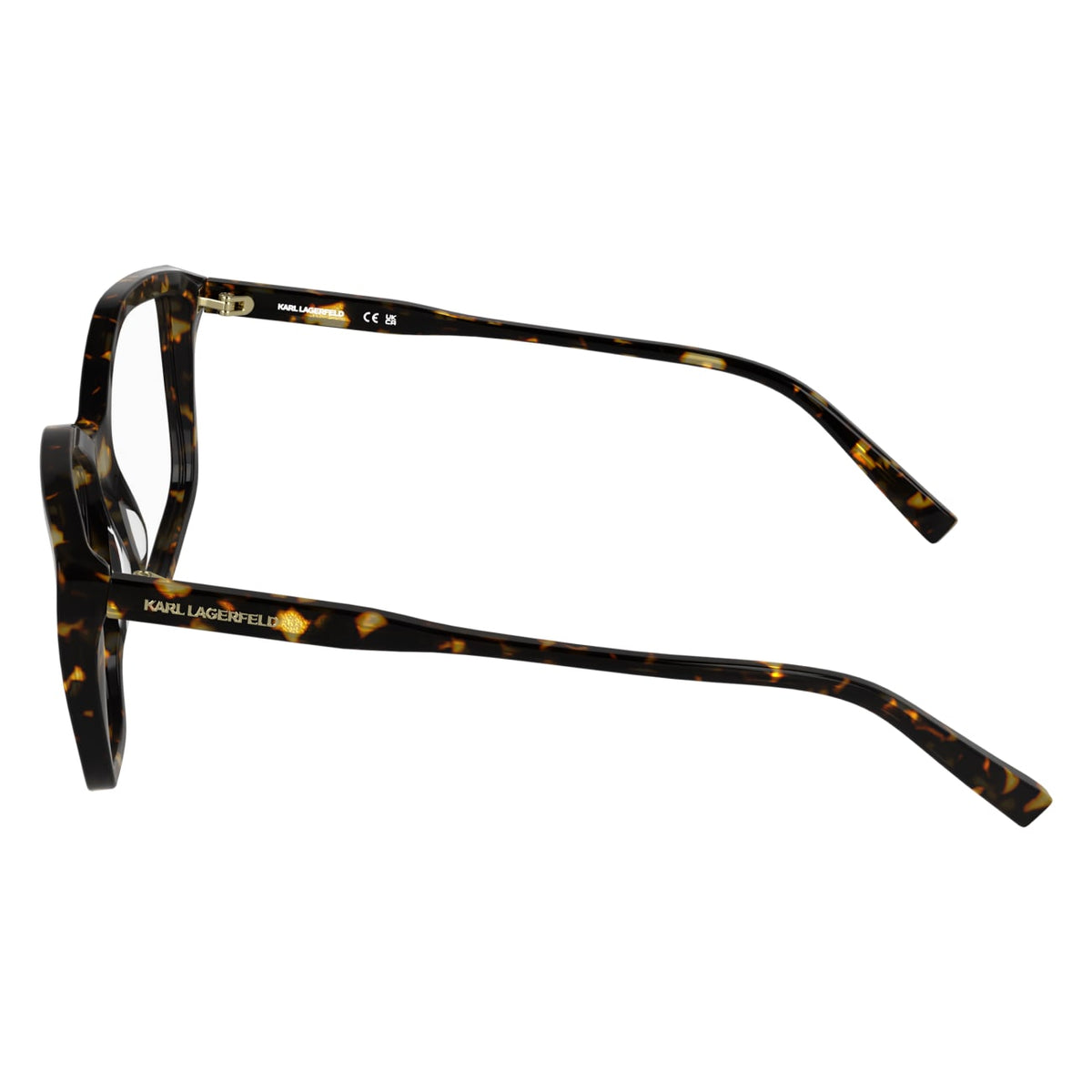 Gafas Graduadas Karl Lagerfeld KL6256 232 55 16