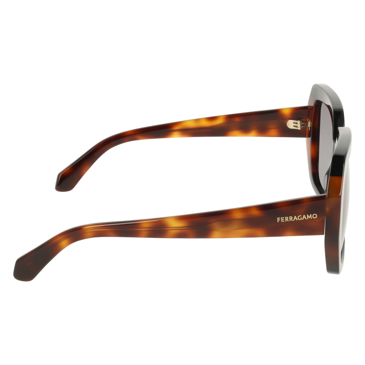 Gafas de Sol Ferragamo SF2081S 006 56 17