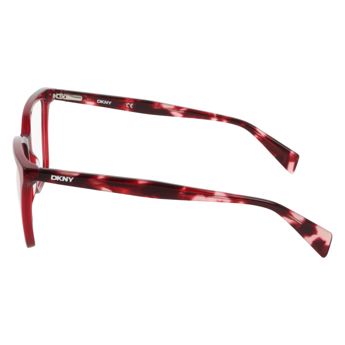 Gafas Graduadas Dkny DK5096 610 54 17