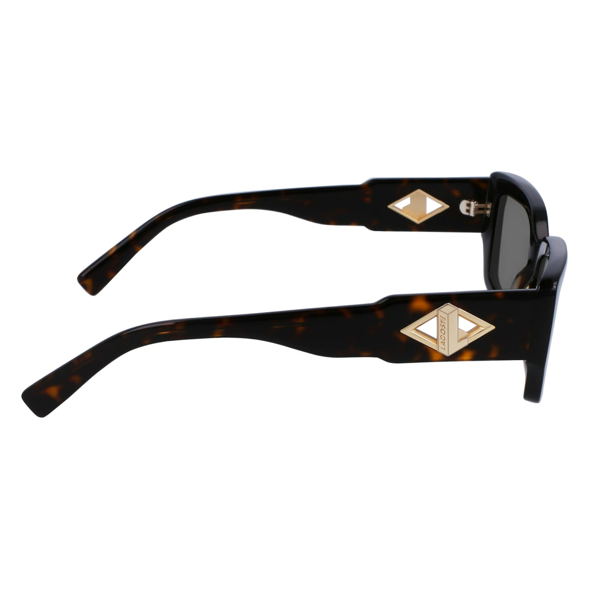 Gafas de Sol Lacoste L6021S 214 55 16