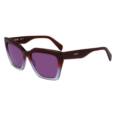 Gafas de Sol Liu Jo LJ795S 208 54 18