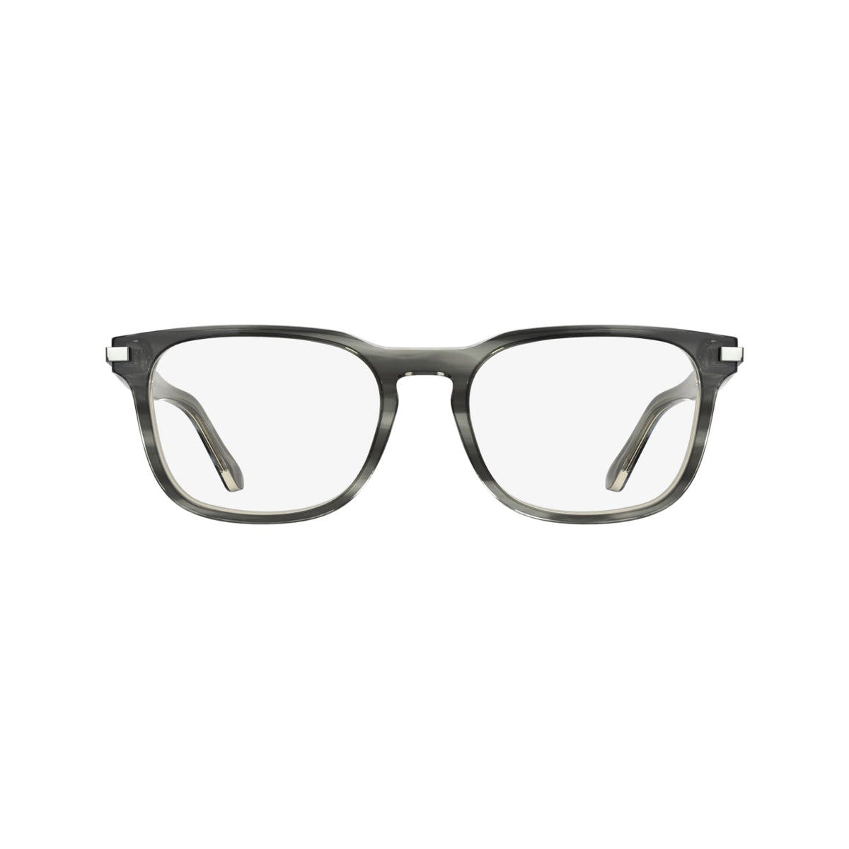 Gafas Graduadas Calvin Klein (Ck) CK26514 027 54 19