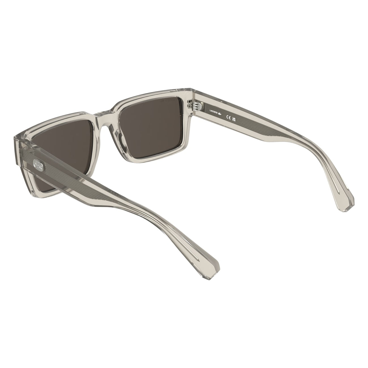 Gafas de Sol Lacoste L6089S 265 55 20