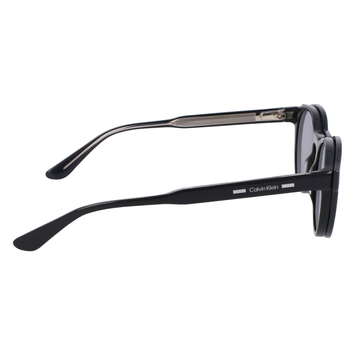 Gafas Graduadas Calvin Klein (Ck) CK24551MAG-SET 021 50 20