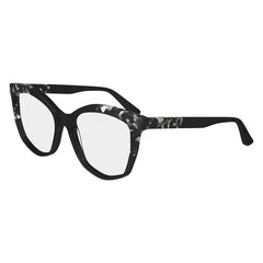 Gafas Graduadas Karl Lagerfeld KL6154 013 55 16